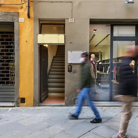 Terrazza Silena, Centro Storico Con Vista Cortona! דירה קורטונה