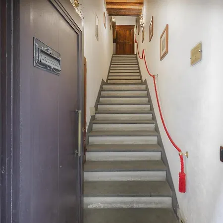 Terrazza Silena, Centro Storico Con Vista Cortona! קורטונה