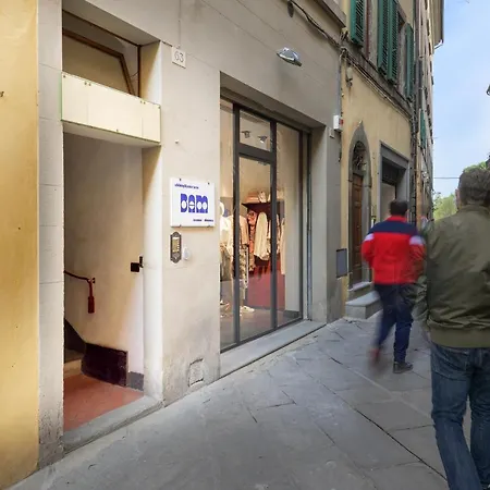 Terrazza Silena, Centro Storico Con Vista Cortona! Кортона