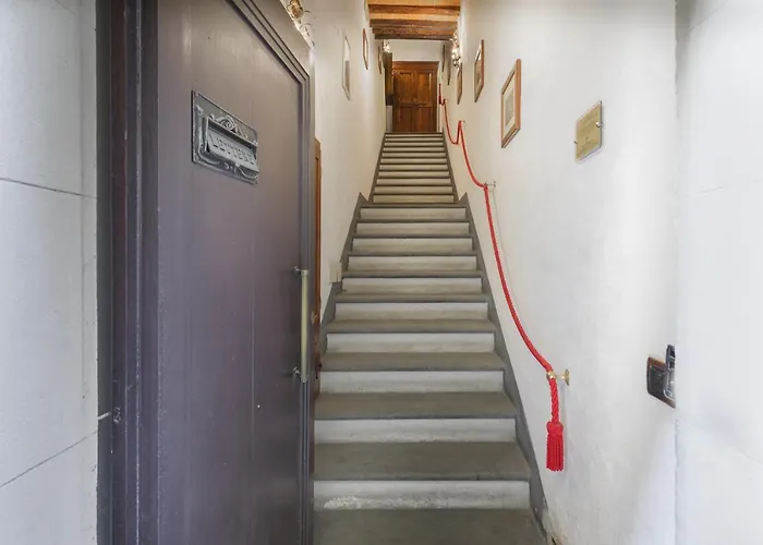 Terrazza Silena, Centro Storico Con Vista Cortona! Cortona